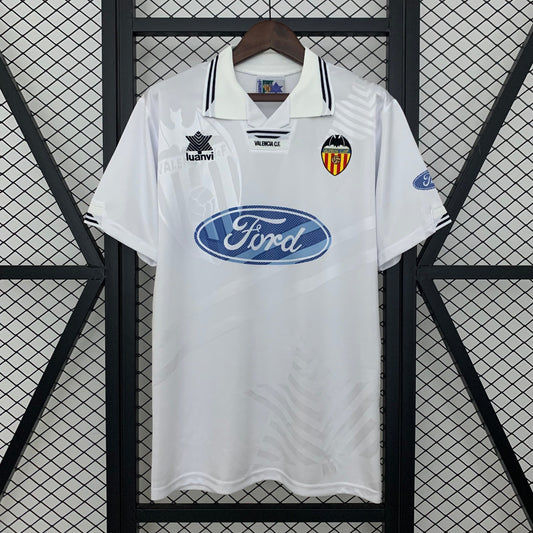 CHE I 99/00 HOMBRE (RETRO)
