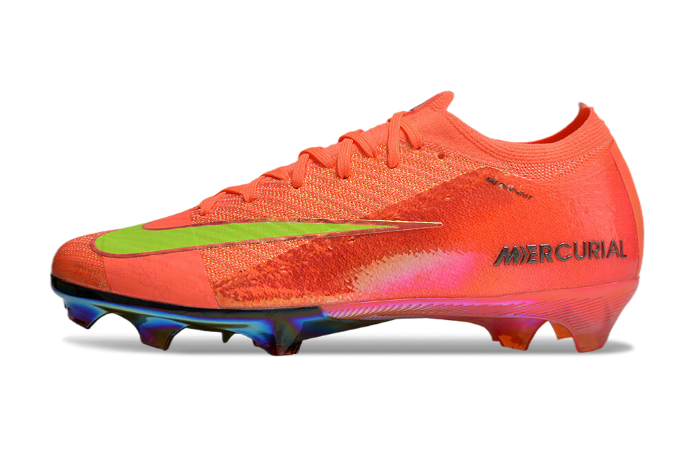 NIKE MERCURIAL VAPOR FG 16 ELITE FOOTBALL BOOT