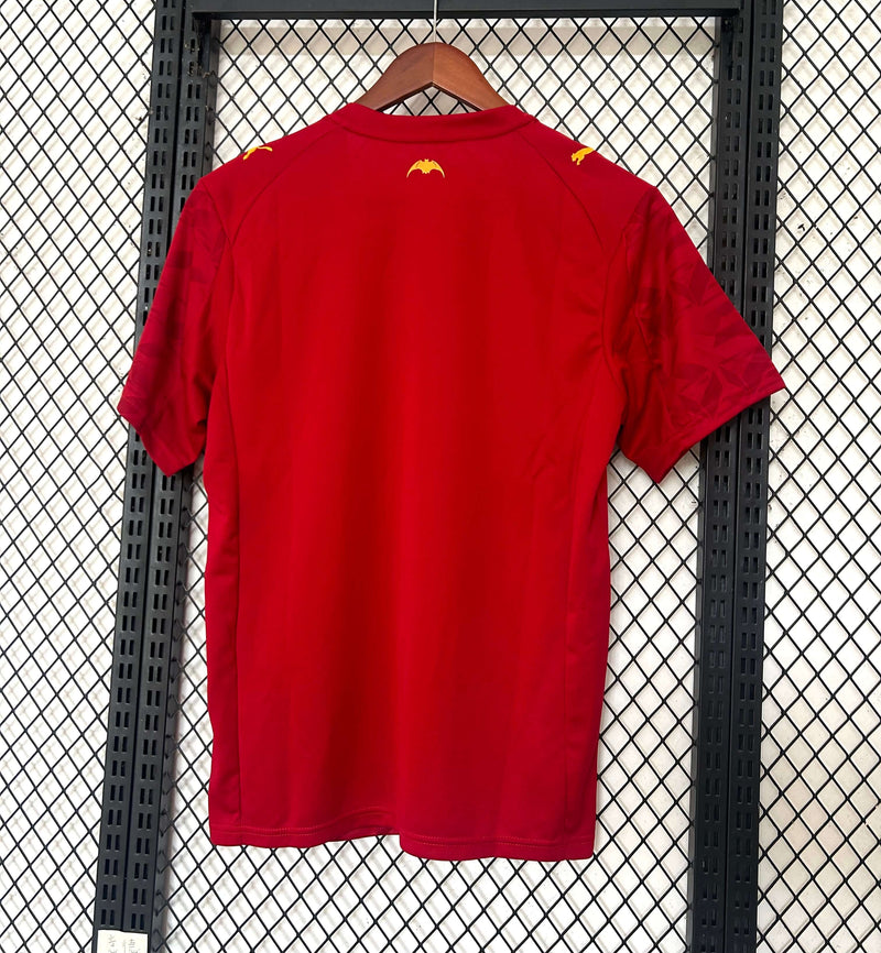 VALENCIA II 25/26 HOMBRE