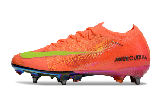 NIKE MERCURIAL VAPOR SG 16 ELITE FOOTBALL BOOT