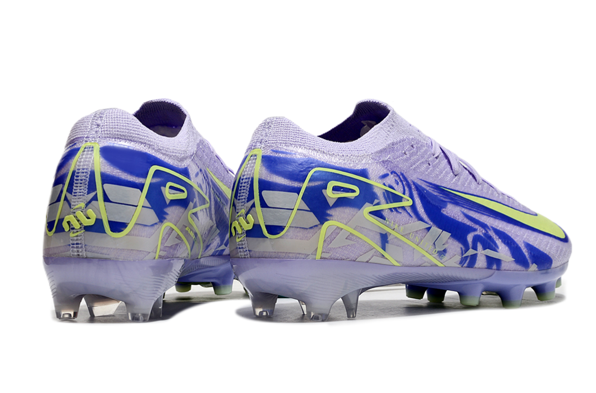 NIKE MERCURIAL VAPOR AG 16 ELITE FOOTBALL BOOT 