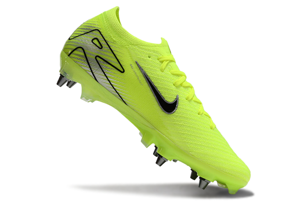 NIKE MERCURIAL VAPOR SG 16 ELITE FOOTBALL BOOT