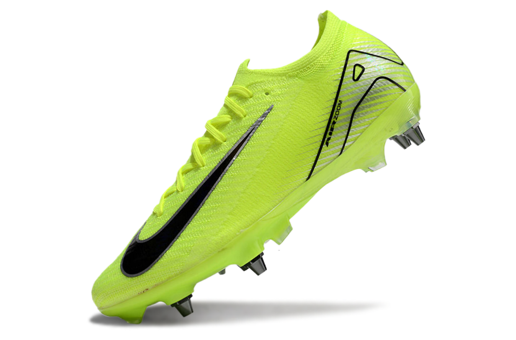NIKE MERCURIAL VAPOR SG 16 ELITE FOOTBALL BOOT