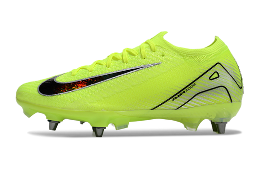 NIKE MERCURIAL VAPOR SG 16 ELITE FOOTBALL BOOT