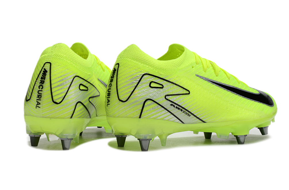 NIKE MERCURIAL VAPOR SG 16 ELITE FOOTBALL BOOT