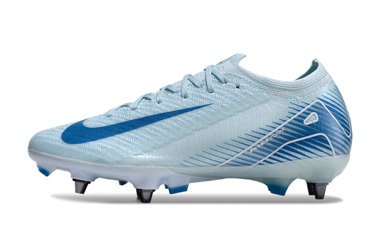 NIKE MERCURIAL VAPOR SG 16 ELITE FOOTBALL BOOT