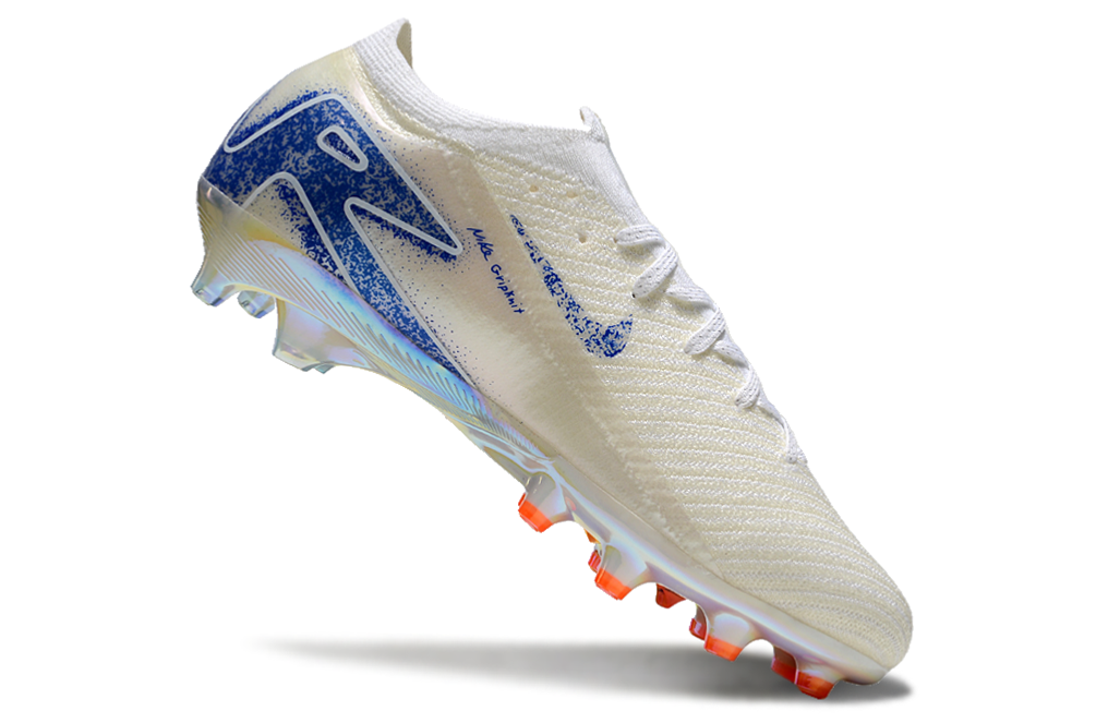 NIKE MERCURIAL VAPOR AG 16 ELITE FOOTBALL BOOT