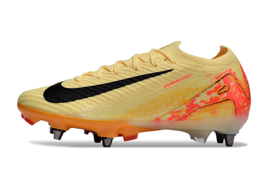 NIKE MERCURIAL VAPOR 16 SG ELITE KYLIAN MBAPPÉ FOOTBALL BOOT