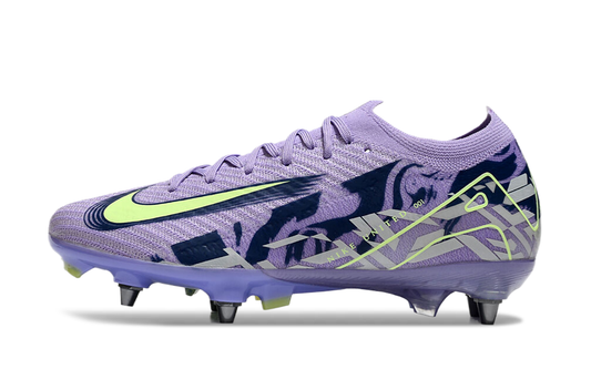 NIKE MERCURIAL VAPOR SG 16 ELITE FOOTBALL BOOT