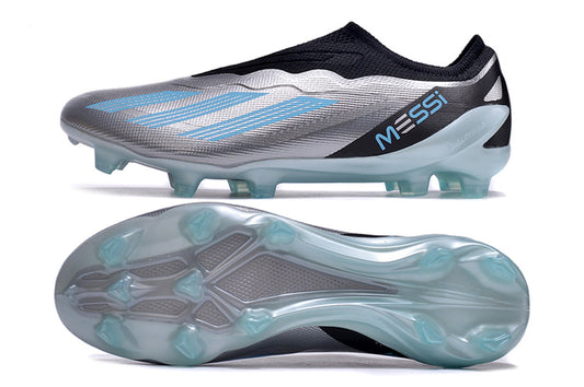 ADIDAS X CRAZYFAST.1 FG ELITE FOOTBALL BOOT 