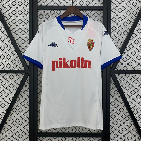 MAÑOS I 01/02 HOMBRE (RETRO)