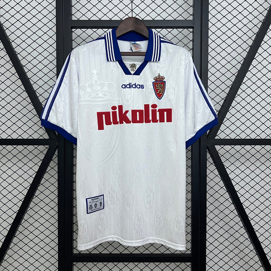 CHE I 97/98 HOMBRE (RETRO)