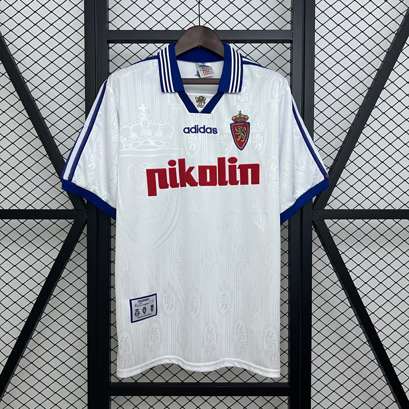 VALENCIA I 97/98 HOMBRE (RETRO)