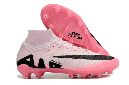 NIKE MERCURIAL AIR ZOOM AG ELITE FOOTBALL BOOT