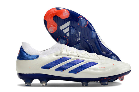 ADIDAS COPA PURE II+ FG ELITE FOOTBALL BOOT 