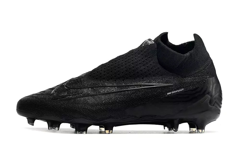 Nike Gripknit Phantom GX Elite Dynamic Fit FG FOOTBALL BOOT 