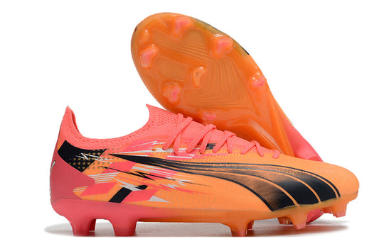 PUMA ULTRA ULTIMATE FG SOCCER BOOT 