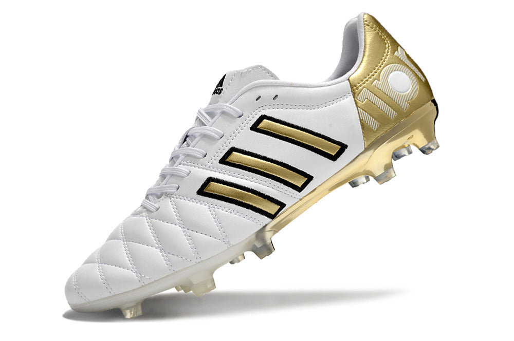 ADIDAS COPA adiPURE 11 PRO X TK FOOTBALL BOOT 