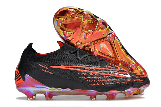Nike Gripknit Phantom GX Elite Dynamic Fit FG FOOTBALL BOOT 