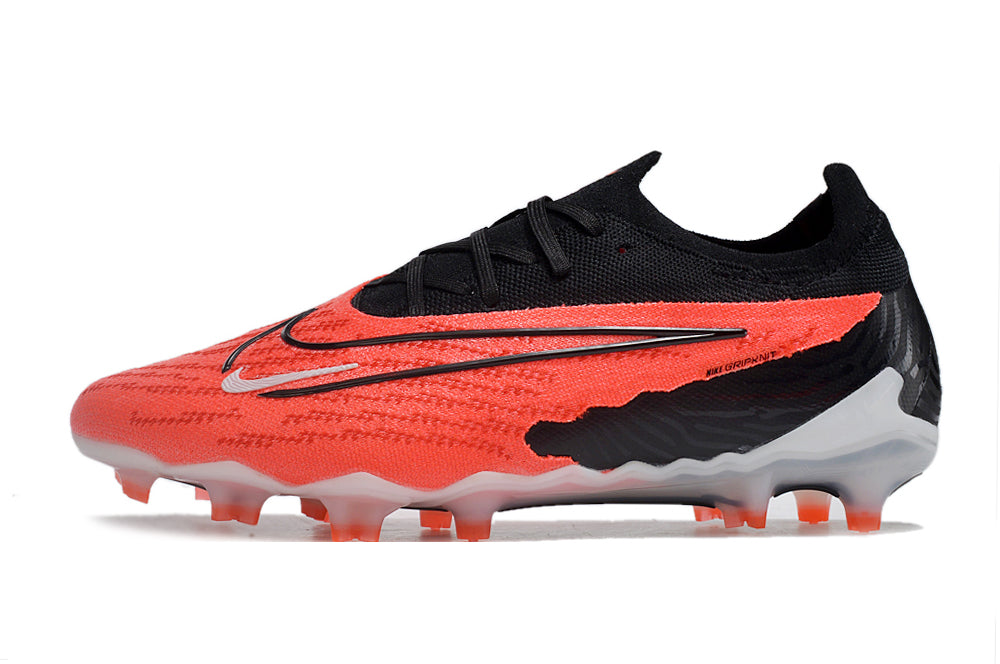 Nike Gripknit Phantom GX Elite Dynamic Fit FG FOOTBALL BOOT 