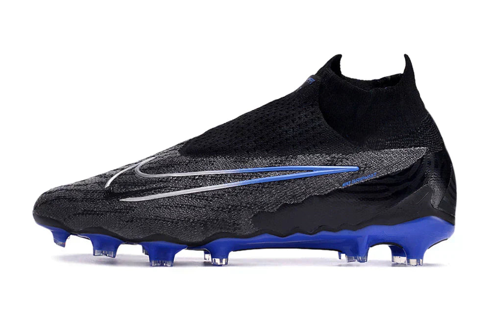 Nike Gripknit Phantom GX Elite Dynamic Fit FG FOOTBALL BOOT 