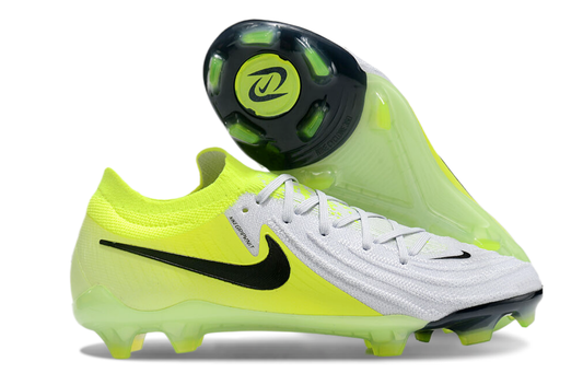 NIKE PHANTOM GX FG ELITE FOOTBALL BOOT