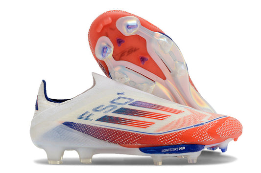 ADIDAS F50+ ELITE FG SOCCER BOOT 