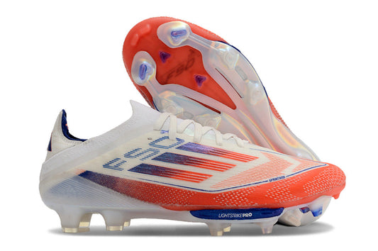 ADIDAS F50+ ELITE FG SOCCER BOOT 