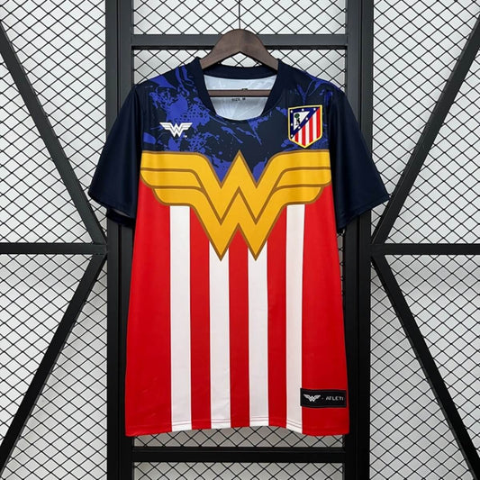 COLCHONEROS EDICIÓN ESPECIAL I 25/26 HOMBRE