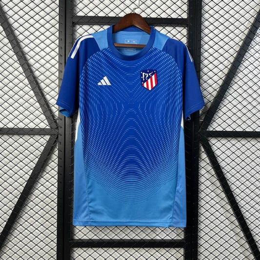 COLCHONEROS PORTERO 25/26 HOMBRE