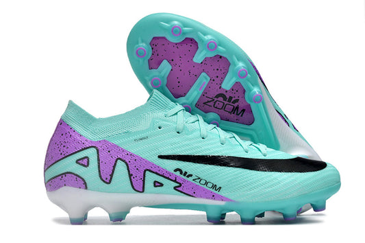 NIKE MERCURIAL 15 ELITE AG FOOTBALL BOOT