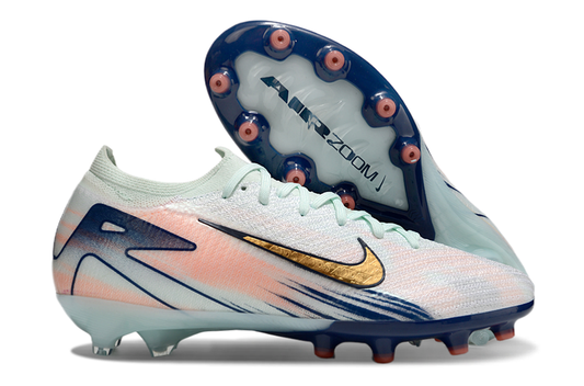 NIKE MERCURIAL VAPOR AG 16 ELITE DREAM SPEED FOOTBALL BOOT 