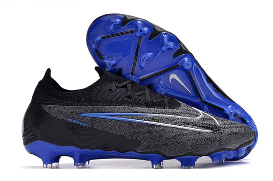 Nike Gripknit Phantom GX Elite Dynamic Fit FG FOOTBALL BOOT 