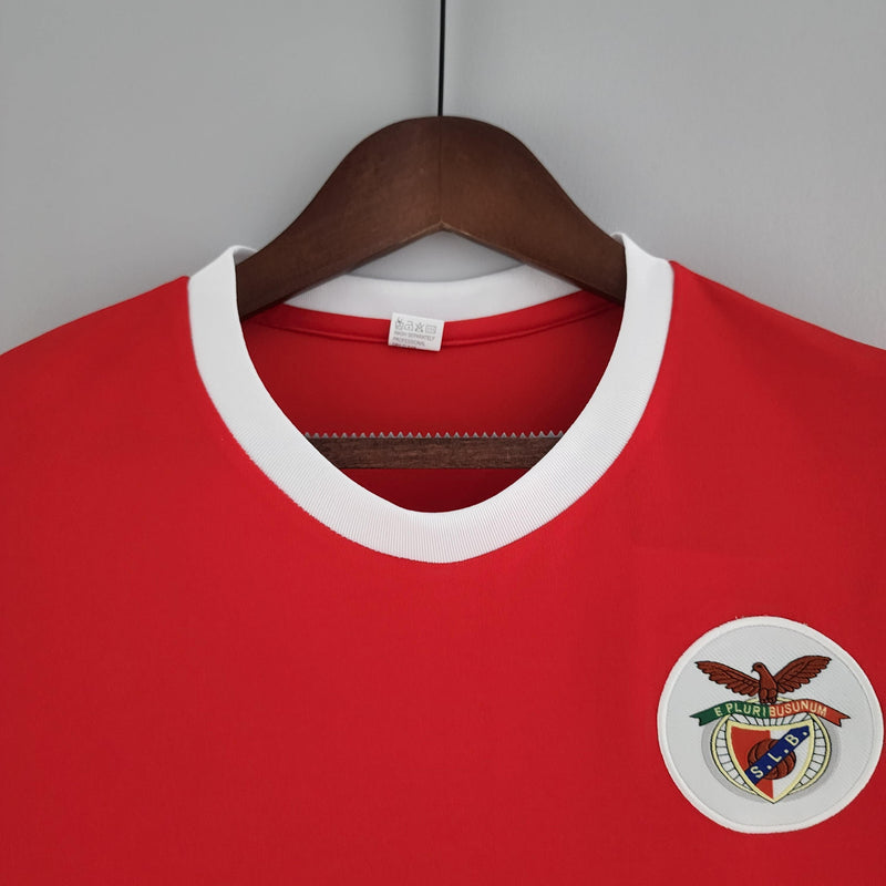 BENFICA I 73/74 HOMBRE (RETRO)