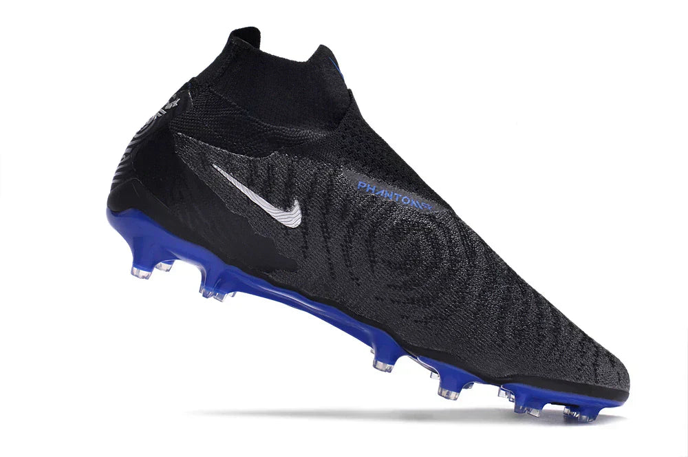 Nike Gripknit Phantom GX Elite Dynamic Fit FG FOOTBALL BOOT 