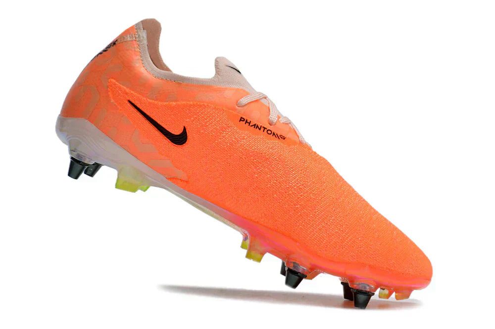 Nike Gripknit Phantom GX Elite SG FOOTBALL BOOT 