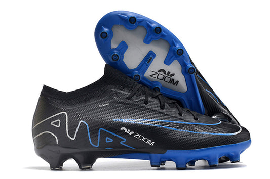 NIKE MERCURIAL AIR ZOOM VAPOR AG ELITE FOOTBALL BOOT
