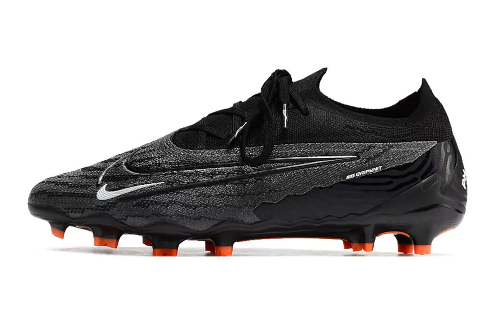 Nike Gripknit Phantom GX Elite Dynamic Fit FG FOOTBALL BOOT 