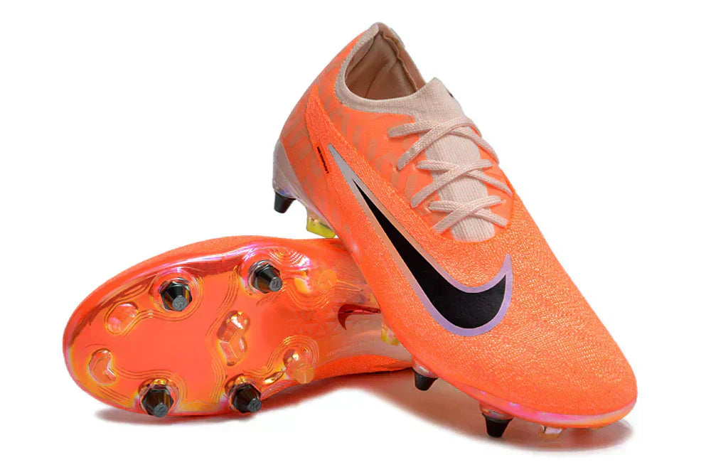 Nike Gripknit Phantom GX Elite SG FOOTBALL BOOT 
