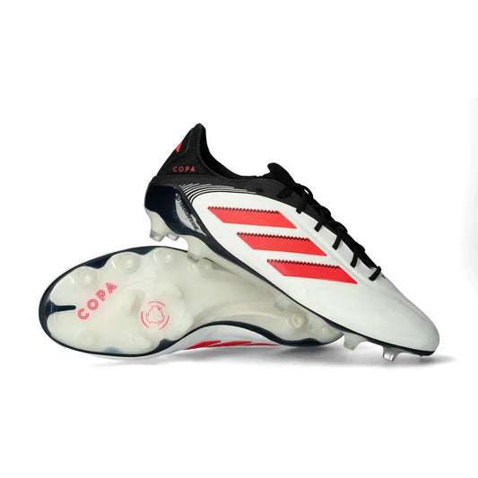 adidas Copa Pure III Elite LL AG Football Boot - Pure Victory Pack 