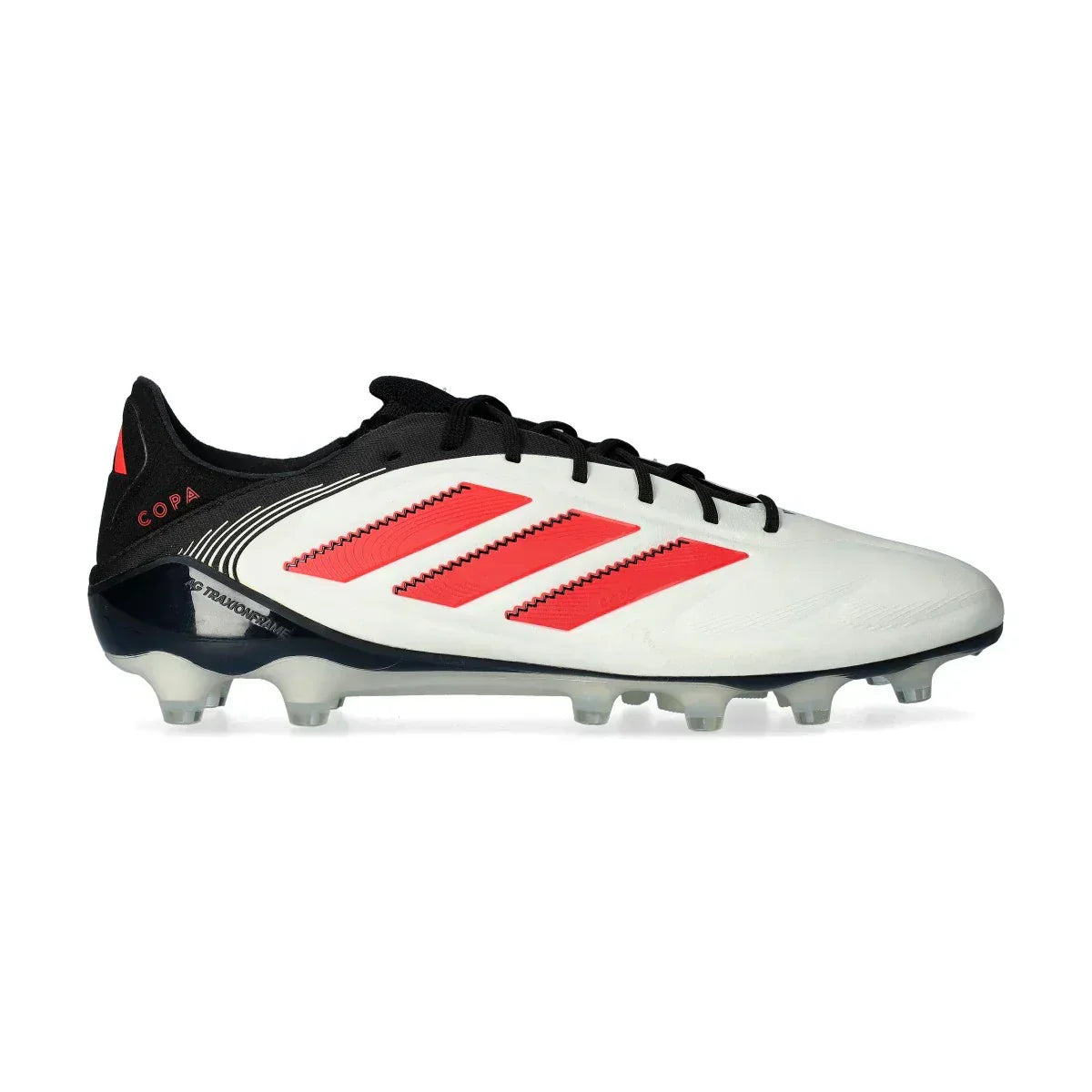 adidas Copa Pure III Elite LL AG Football Boot - Pure Victory Pack 