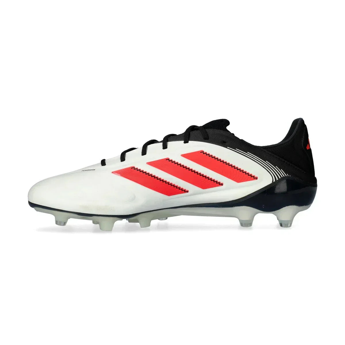 adidas Copa Pure III Elite LL AG Football Boot - Pure Victory Pack 
