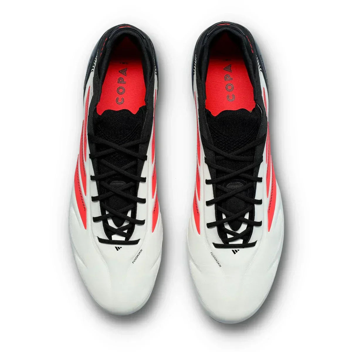 adidas Copa Pure III Elite LL AG Football Boot - Pure Victory Pack 