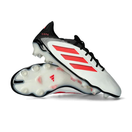FOOTBALL BOOT adidas Copa Pure III Elite LL FG - Pure Victory Pack 