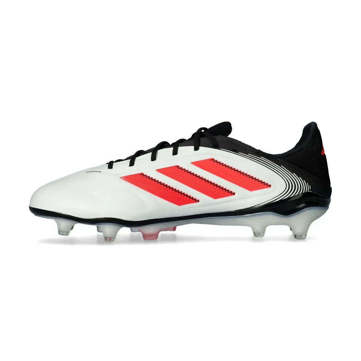 FOOTBALL BOOT adidas Copa Pure III Elite LL FG - Pure Victory Pack 