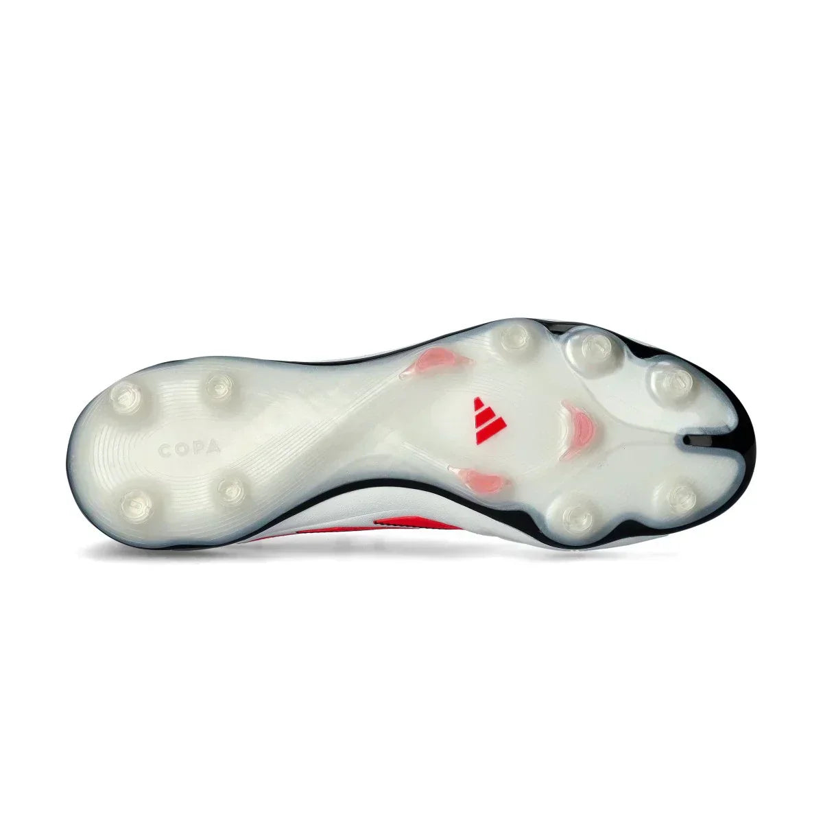FOOTBALL BOOT adidas Copa Pure III Elite LL FG - Pure Victory Pack 