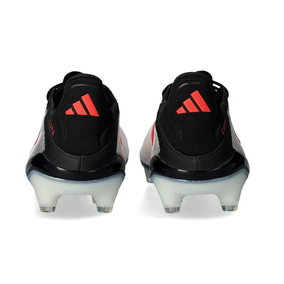 FOOTBALL BOOT adidas Copa Pure III Elite LL FG - Pure Victory Pack 