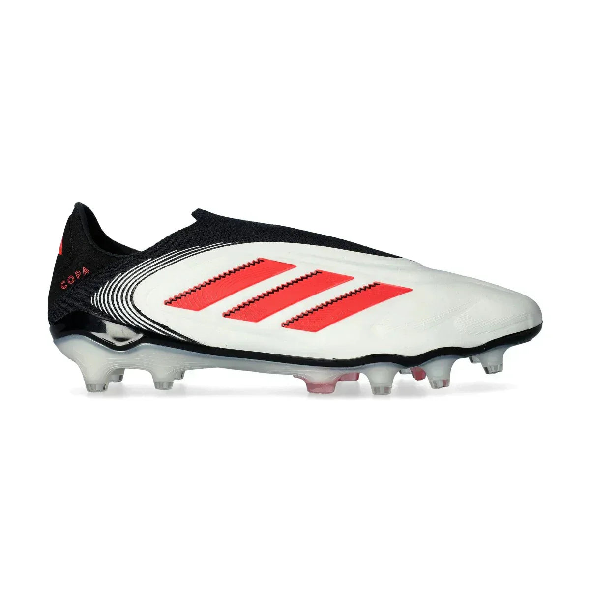 FOOTBALL BOOT adidas Copa Pure III Elite LL FG - Pure Victory Pack 