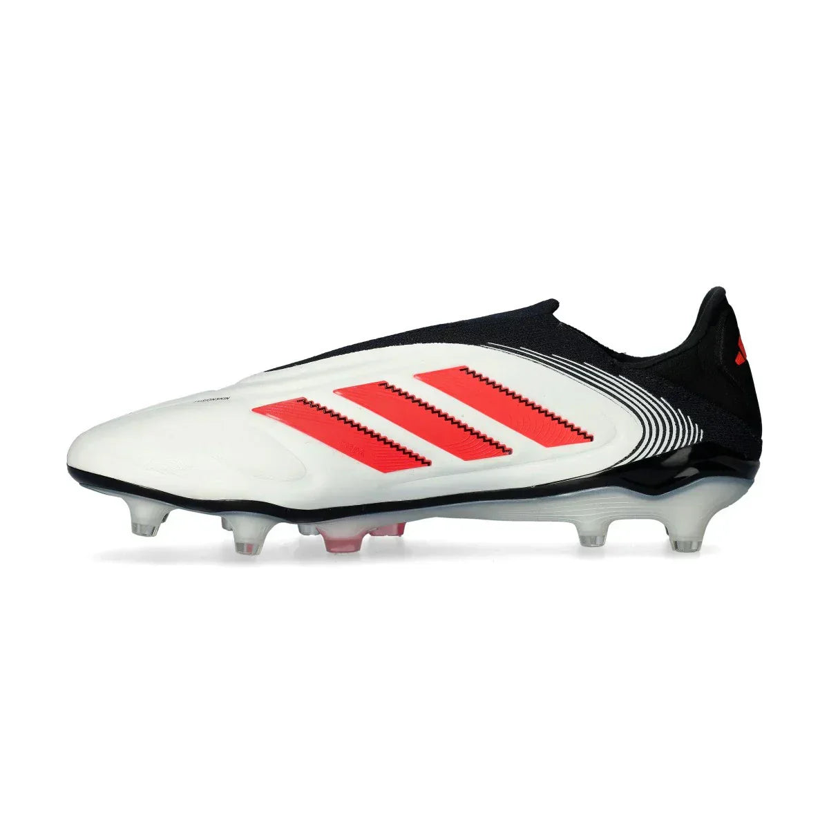 FOOTBALL BOOT adidas Copa Pure III Elite LL FG - Pure Victory Pack 