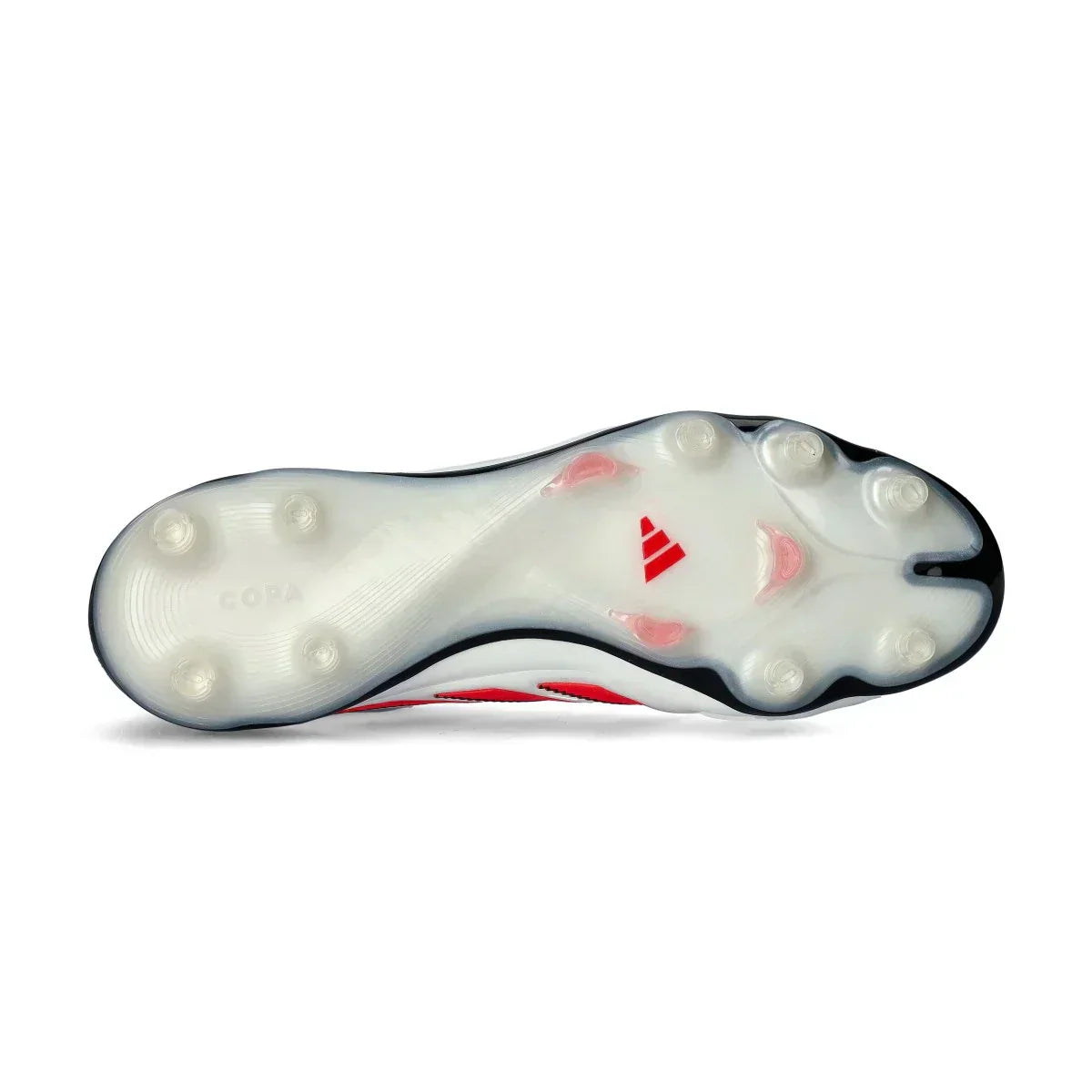 FOOTBALL BOOT adidas Copa Pure III Elite LL FG - Pure Victory Pack 